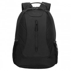 BACKPACK MOCHILA ASCEND...