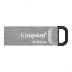 USB 3.2 MEMORIA KINGSTON...