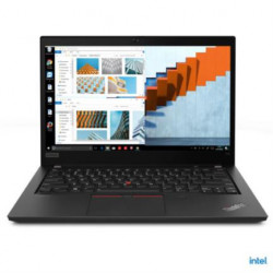 LAPTOP LENOVO (D90)...