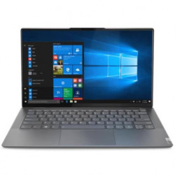 LAPTOP LENOVO YOGA...