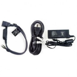 FUENTE PODER POLYCOM AC KIT...