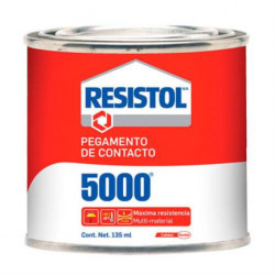 PEGAMENTO RESISTOL 5000...