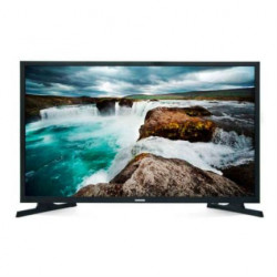 TELEVISOR SAMSUNG LED...