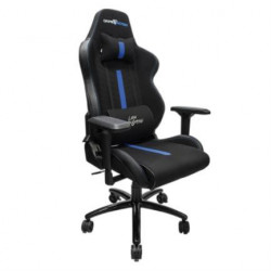 SILLA GAME FACTOR CG601 XL...