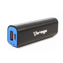 POWER BANK VORAGO PB-150...