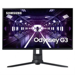 MONITOR SAMSUNG ODYSSEY G3...