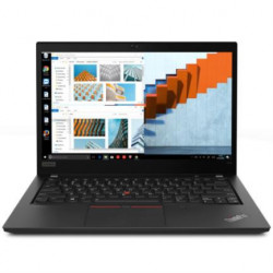 LAPTOP LENOVO THINKPAD T14...