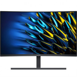 MONITOR HUAWEI MATEVIEW GT...