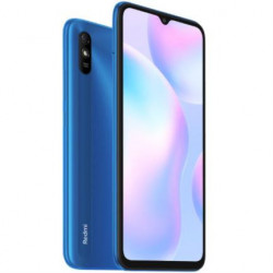 SMARTPHONE XIAOMI REDMI 9A...