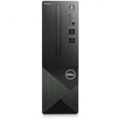 DESKTOP DELL VOSTRO 3710...