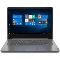 LENOVO V14-IML 14 HD...