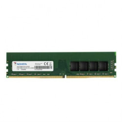 ADATA RAM 4G DIMM DDR4-2666...