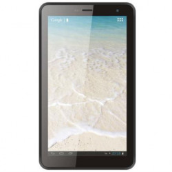 TABLET STYLOS TECH 3G 7"...