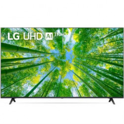 TELEVISOR LG 65UQ8000PSB...