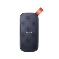 SSD SANDISK PORTABLE...