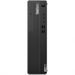 DESKTOP LENOVO THINKCENTRE...