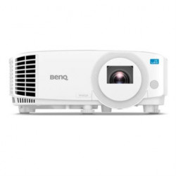 PROYECTOR BENQ LW500 LED...