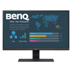 MONITOR BENQ BL2780 27" FHD...