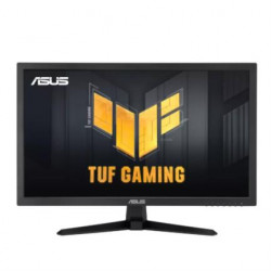 MONITOR ASUS 24" GAMING TUF...