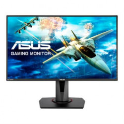 MONITOR ASUS 27" GAMING...