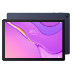 TABLET HUAWEI MATEPAD T 10...