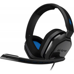 A10 HEADSET FOR PS4 -...