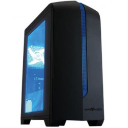 GABINETE GAME FACTOR CSG500...