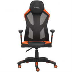 SILLA GAMER XZEAL XZ30...