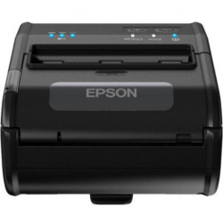 IMPRESORA POS EPSON...