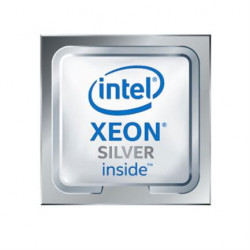 INTEL XEON-S 4210R KIT FOR...