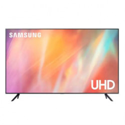 TELEVISOR SAMSUNG LED...