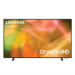 TELEVISOR SAMSUNG LED...