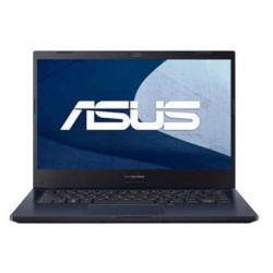 LAPTOP ASUS EXPERTBOOK...