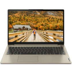 LAPTOP LENOVO IDEAPAD...