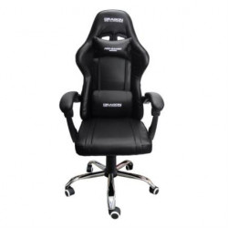 SILLA GAMER ERGONOMICA...