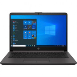 LAPTOP HP(D90) 245 G8 14"...