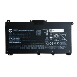 HP, ORIGINAL, BATTERY,...