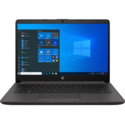 LAPTOP HP 240 G8 14" INTEL...