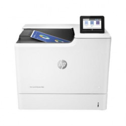 IMPRESORA LASER HP LASERJET...