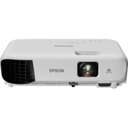 PROYECTOR PL E10 3600...