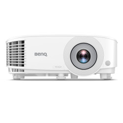 PROYECTOR BENQ MW560 4.000...