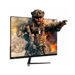 MONITOR GAMER 24 144HZ 1MS .