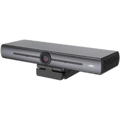 CAMARA WEB BENQ DVY22 PLUG...