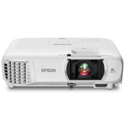 PROYECTOR EPSON POWERLITE...