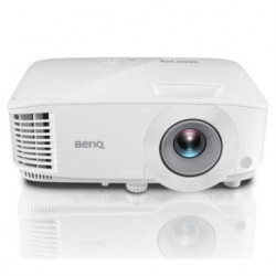 PROYECTOR BENQ MS550 3600...