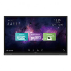 PANTALLA BENQ RP8602...