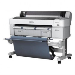 PLOTTER EPSON SURECOLOR...