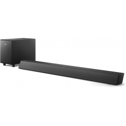 ALTAVOZ SOUNDBAR PHILIPS...