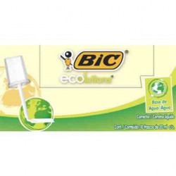 CORRECTOR BIC BASE AGUA...