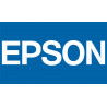 Epson Pos